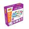 Junior Learning® Vowel Sounds Phase 5 Rainbow Phonics Set